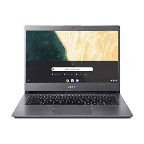 Acer Chromebook CB714 1W 32D4 Laptop Price in chennai, tamilandu, Hyderabad, telangana