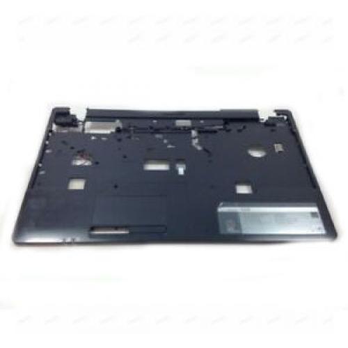 Acer Extensa 5230 Touchpad Price in chennai, tamilandu, Hyderabad, telangana