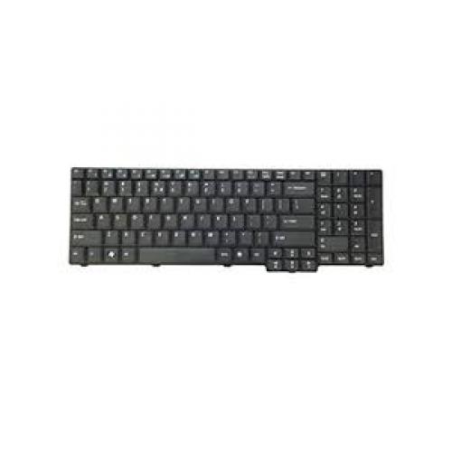 Acer Extensa 5635 Series laptop keyboard  Price in chennai, tamilandu, Hyderabad, telangana