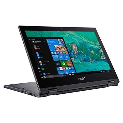 Acer Spin 1 SP111 33 Ultra Slim Touch Laptop Price in chennai, tamilandu, Hyderabad, telangana