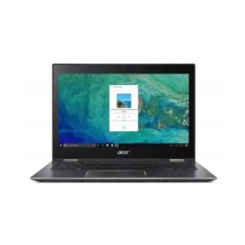 Acer Spin 5 SP513 52 Laptop Price in chennai, tamilandu, Hyderabad, telangana