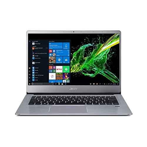 Acer Swift 3 SF314 41 4GB RAM Laptop Price in chennai, tamilandu, Hyderabad, telangana