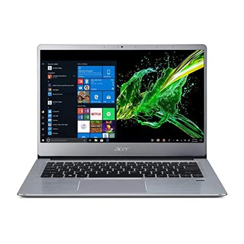 Acer Swift 3 SF314 41 Notebook Price in chennai, tamilandu, Hyderabad, telangana