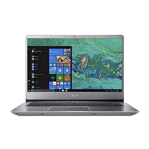 Acer Swift 3 SF314 54 i5 Processor Laptop Price in chennai, tamilandu, Hyderabad, telangana