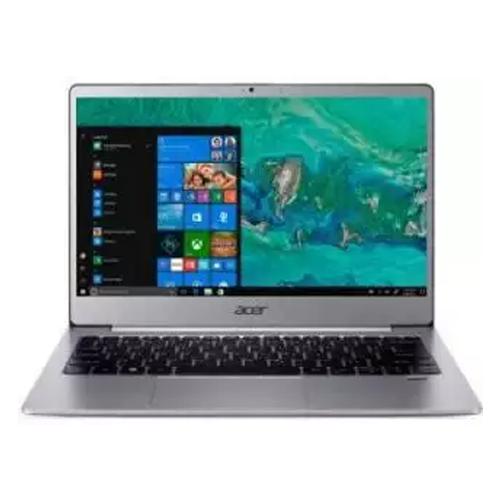 Acer Swift 3 SF314 54 Laptop Price in chennai, tamilandu, Hyderabad, telangana