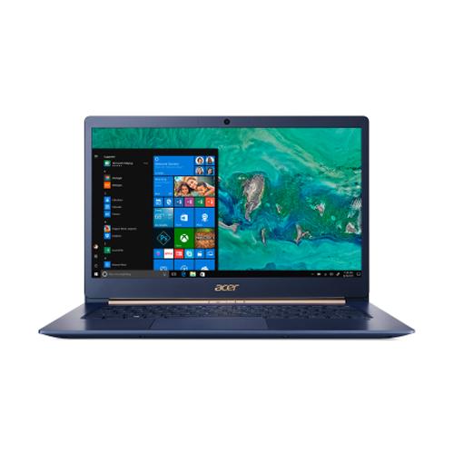 Acer Swift 5 SF514 52T Full HD Touch Laptop Price in chennai, tamilandu, Hyderabad, telangana