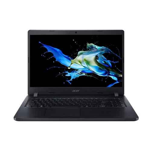 Acer TravelMate P2 TMP214 52 52QW Laptop Price in chennai, tamilandu, Hyderabad, telangana