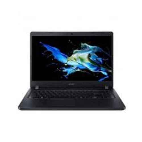 Acer TravelMate P2 TMP214 52 i3 Processor Laptop Price in chennai, tamilandu, Hyderabad, telangana