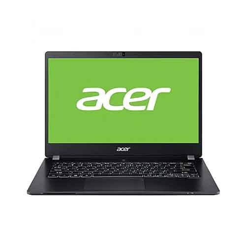 Acer TravelMate P6 TMP614 51 G2 i5 Processor Laptop Price in chennai, tamilandu, Hyderabad, telangana