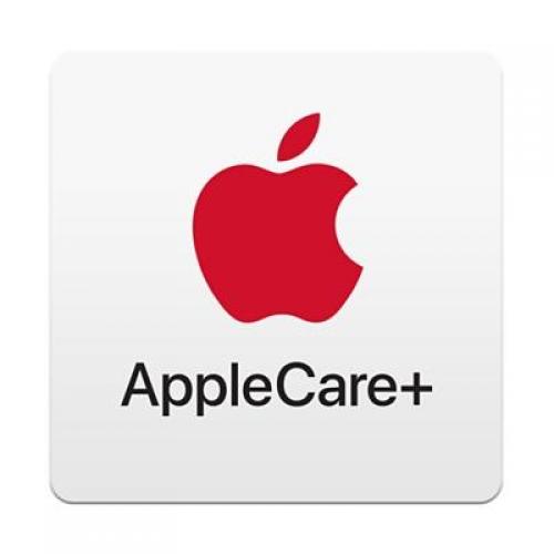 Apple Care MD007FEA Price in chennai, tamilandu, Hyderabad, telangana