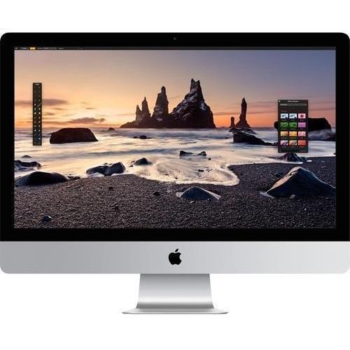 Apple iMac MRR02HNA Desktop Price in chennai, tamilandu, Hyderabad, telangana