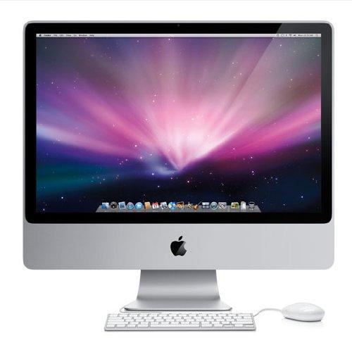 Apple iMac MRR12HNA Desktop Price in chennai, tamilandu, Hyderabad, telangana