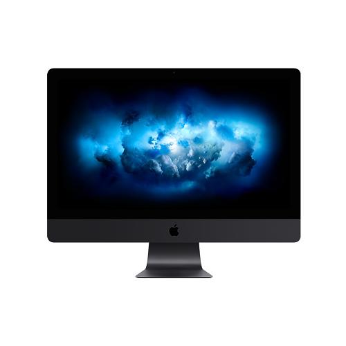 APPLE IMAC PRO DESKTOP price in hyderabad, telangana, nellore, vizag, bangalore