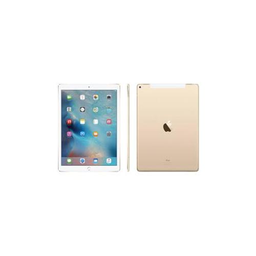 Apple ipad 128GB Gold MW792HNA Price in chennai, tamilandu, Hyderabad, telangana