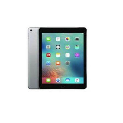 Apple ipad 128GB Grey MW6E2HNA Price in chennai, tamilandu, Hyderabad, telangana