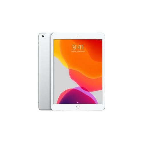 Apple ipad 128GB Silver MW6F2HNA Price in chennai, tamilandu, Hyderabad, telangana