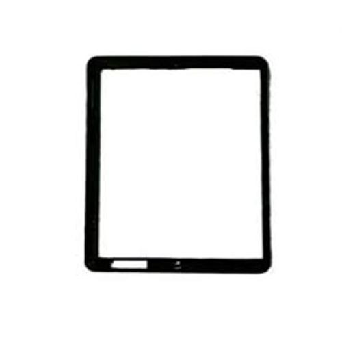 Apple Ipad 2 Touch Screen Price in chennai, tamilandu, Hyderabad, telangana