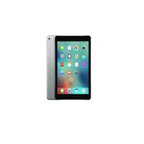 Apple Ipad Pro wifi 1TB Grey MTFR2HNA price in hyderabad, telangana, nellore, vizag, bangalore