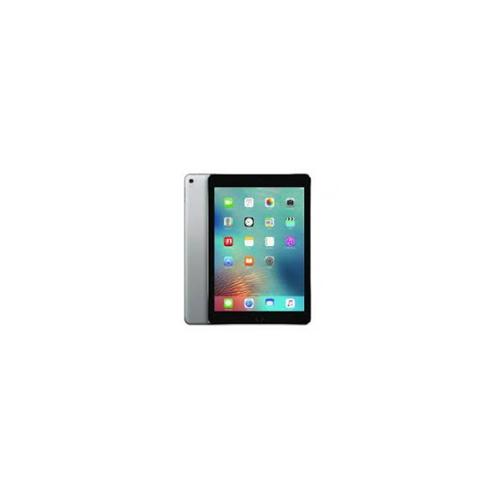 Apple Ipad Pro wifi 256GB Grey MTFL2HNA Price in chennai, tamilandu, Hyderabad, telangana