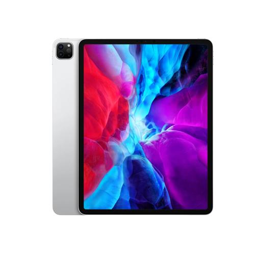 Apple Ipad Pro wifi 512GB Grey MTFP2HNA Price in chennai, tamilandu, Hyderabad, telangana