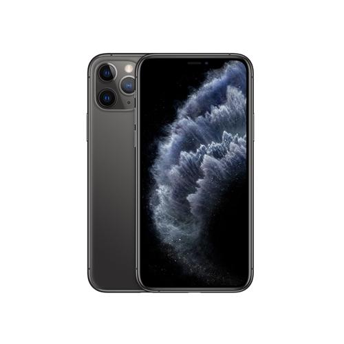 Apple iPhone 11 Pro 256GB MWC72HNA Space Grey Price in chennai, tamilandu, Hyderabad, telangana