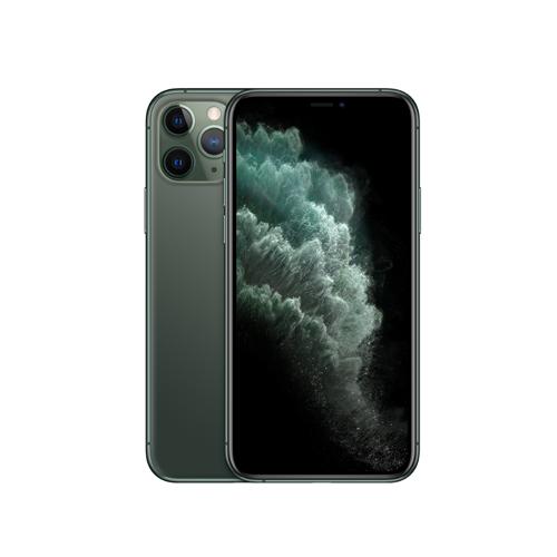 Apple iPhone 11 Pro 256GB MWCC2HNA Midnignt Green Price in chennai, tamilandu, Hyderabad, telangana