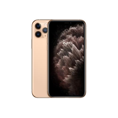 Apple iPhone 11 Pro 512GB MWCF2HNA Gold Price in chennai, tamilandu, Hyderabad, telangana