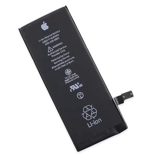 Apple Iphone 6 Plus Mobile Battery Price in chennai, tamilandu, Hyderabad, telangana