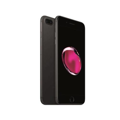 Apple iPhone 7 Black MN922HNA Price in chennai, tamilandu, Hyderabad, telangana