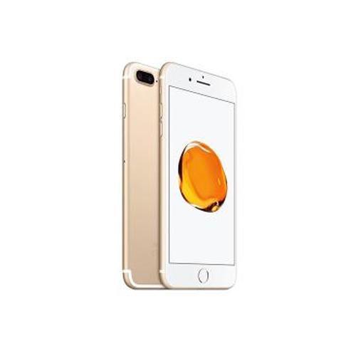 Apple iPhone 7 Gold MN902HNA Price in chennai, tamilandu, Hyderabad, telangana