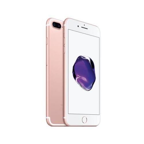 Apple iPhone 7 Gold MN912HNA Price in chennai, tamilandu, Hyderabad, telangana