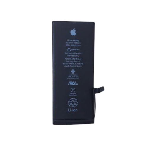 Apple Iphone 7 Mobile Battery Price in chennai, tamilandu, Hyderabad, telangana