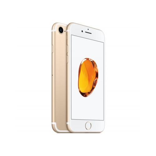 Apple Iphone 8 Gold MQ6M2HNA Price in chennai, tamilandu, Hyderabad, telangana