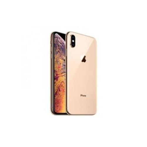 Apple Iphone 8 Gold MX152HNA Price in chennai, tamilandu, Hyderabad, telangana