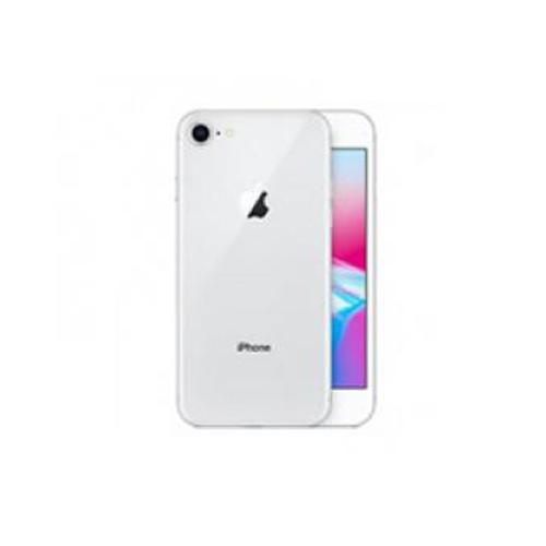 Apple Iphone 8 Grey MX132HNA Price in chennai, tamilandu, Hyderabad, telangana