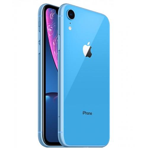 Apple iPhone XR 128GB White MRYD2HNA Price in chennai, tamilandu, Hyderabad, telangana