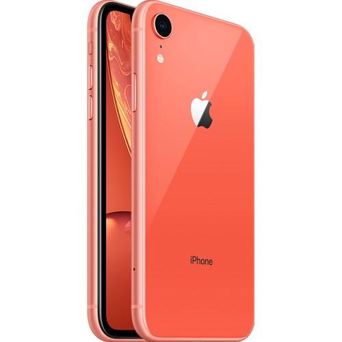 Apple iPhone XR 128GB Yellow MRYF2HNA price in hyderabad, telangana, nellore, vizag, bangalore