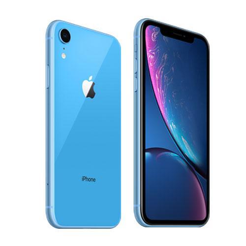 Apple iPhone XR 64GB Blue MRYA2HNA Price in chennai, tamilandu, Hyderabad, telangana