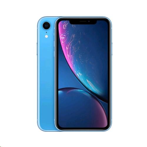 Apple iPhone XR 64GB White MRY52HNA price in hyderabad, telangana, nellore, vizag, bangalore