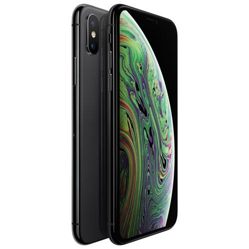 Apple iPhone Xs 256GB Space Grey MT9H2HNA Price in chennai, tamilandu, Hyderabad, telangana