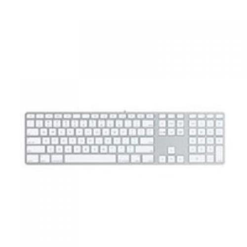 Apple Keyboard with Numeric Keypad Price in chennai, tamilandu, Hyderabad, telangana