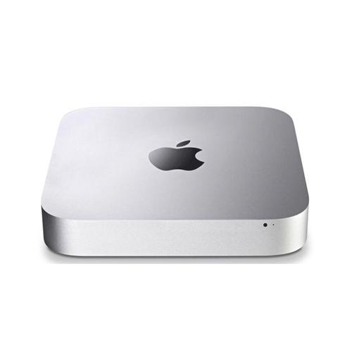 Apple Mac Mini MRTR2HNA Desktop Price in chennai, tamilandu, Hyderabad, telangana