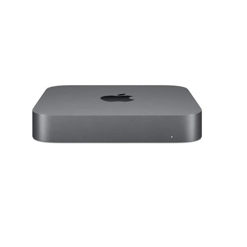 Apple Mac Mini MRTT2HNA Desktop Price in chennai, tamilandu, Hyderabad, telangana