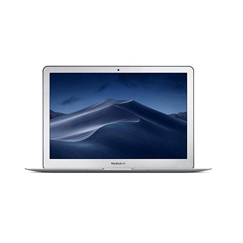 Apple Macbook Air MQD32HN A laptop Price in chennai, tamilandu, Hyderabad, telangana