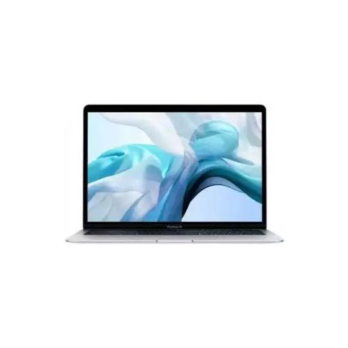 Apple Macbook Air MVFJ2HN A laptop Price in chennai, tamilandu, Hyderabad, telangana