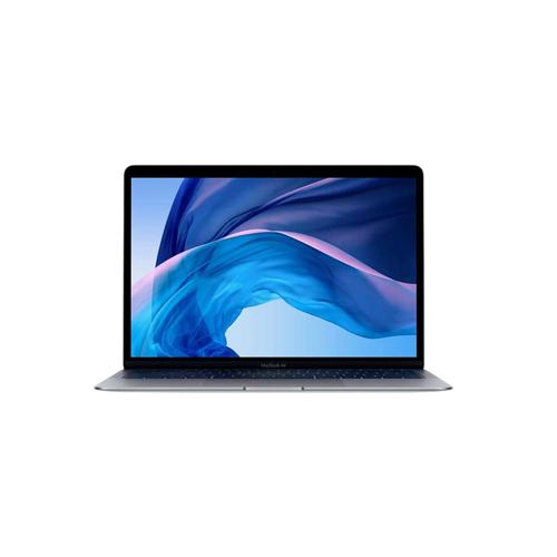 Apple Macbook Air MVFL2HN A laptop Price in chennai, tamilandu, Hyderabad, telangana