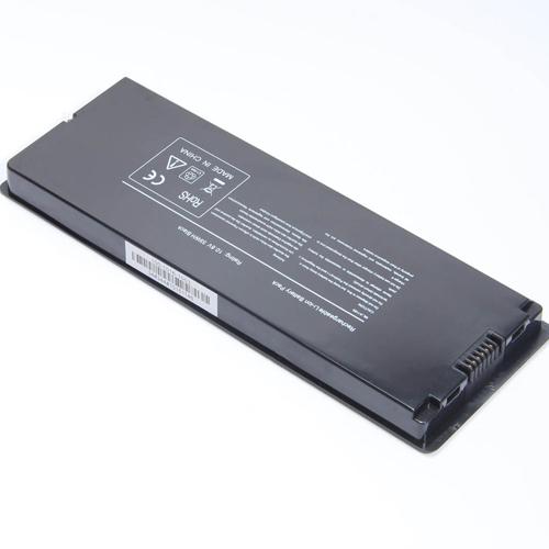 Apple Macbook Pro 13 A1181 Laptop Battery Price in chennai, tamilandu, Hyderabad, telangana