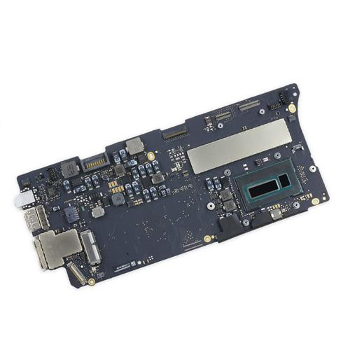 Apple MacBook Pro A1502 Logic Board Price in chennai, tamilandu, Hyderabad, telangana