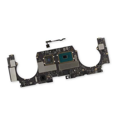 Apple MacBook Pro A1707 Logic Board Price in chennai, tamilandu, Hyderabad, telangana