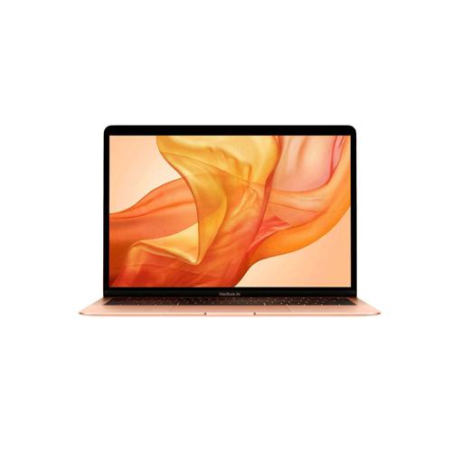 Apple Macbook Pro MV962HN A laptop Price in chennai, tamilandu, Hyderabad, telangana